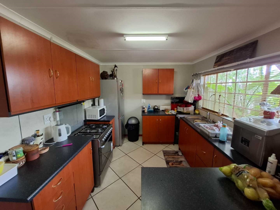 3 Bedroom Property for Sale in Upington Northern Cape